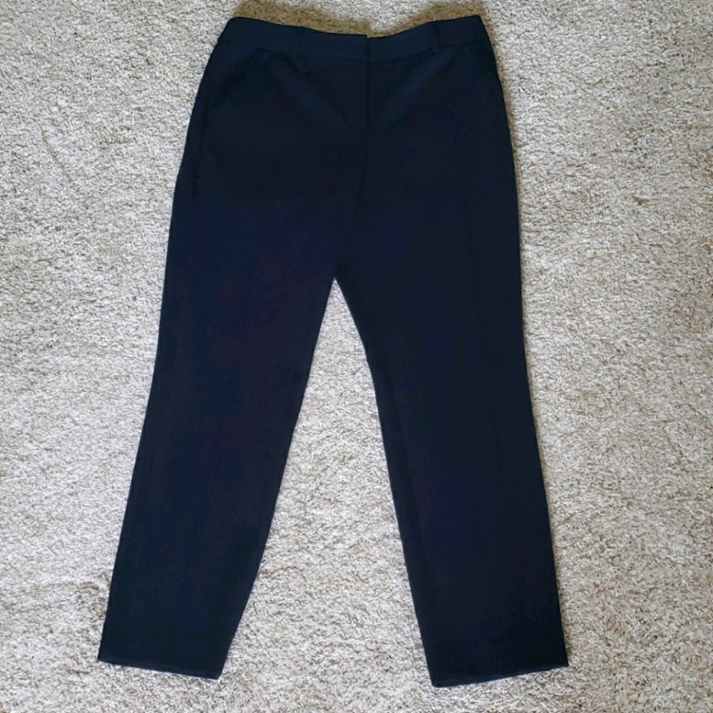 Express Columnist Career Pants
